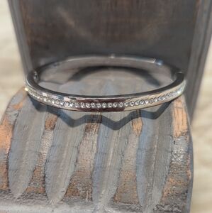 Kate Spade New York bracelet